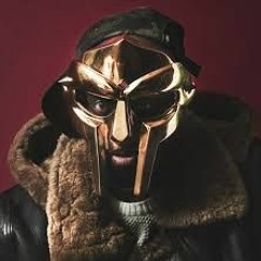 The Wingmakers / DJ G.Fuel Feat MF DOOM & Mic Knife