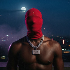 City on My Back