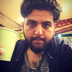 DOLEY BOLALEY | JAVED ALI | BELA SHENDE | SID KING | NEW MARATHI SONG