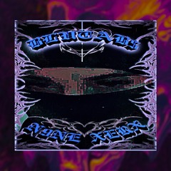 BLUTAB$