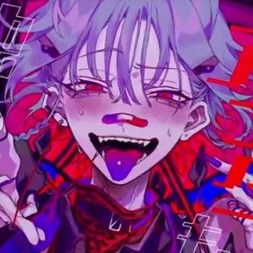 Kasane Teto | カレシのジュード (Kareshi no Jude) | UTAU Cover