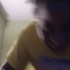 lmlost/Nnauseous1134