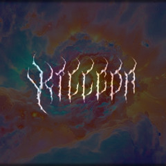 The beast - Killeda (Official audio)
