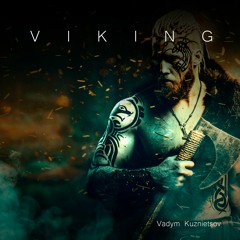 Viking - Medieval Nordic Valhalla Throat Singing Meditative Music (Free Download)