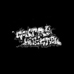 楽人 - コマゲン Taxi rebel “Bam Bam Riddim”