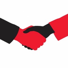 DVS NME - Negotiation Tactics