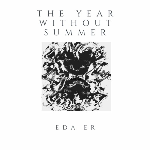 The Year Without Summer - For Orchestra