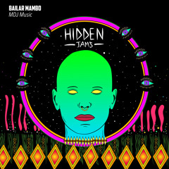 MDJ Music - Bailar Mambo (Extended Mix)