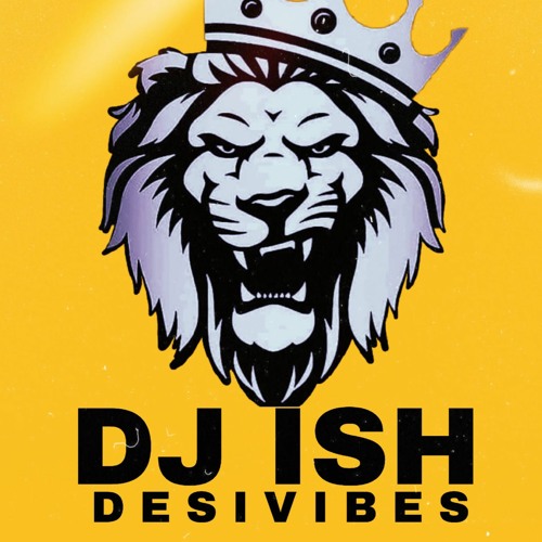 Stream DESI VIBES - DJ ISH by DESI VIBES MUSIC | Listen online for free ...