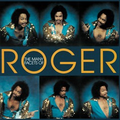 Do It Roger (Single Version)