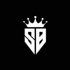 Duniya Jamela - Ashnie - Steezy Remix