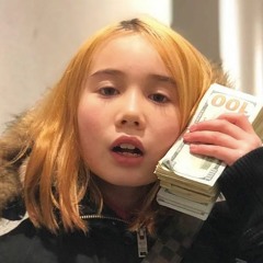 Lil Tay(Prod.By Super Serval)
