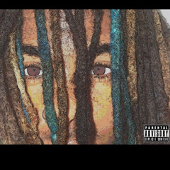 Blue (Prod.Fadenhere)