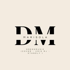 MARISOLA - COVER (DRESSMUSIC)