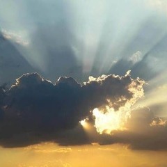 Cristo viene ya! by for Mayrita 1.mp3