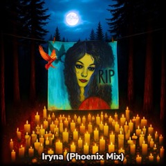 IRYNA (Phoenix Mix)_Extended.m4a