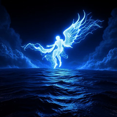 Ascension