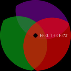 FEEL THE BEAT