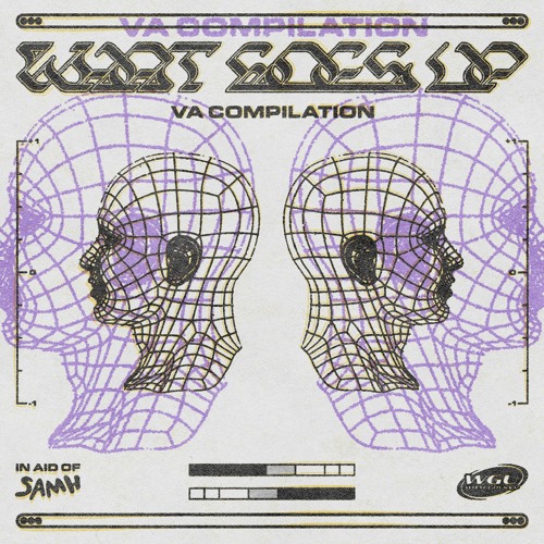 PREMIERE: Lowree - Activia Tool [What Goes Up]
