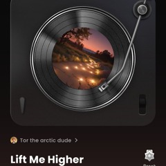 Lift Me Higher.mp3