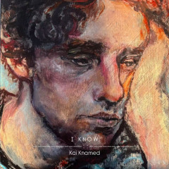 I Know (where I have been)