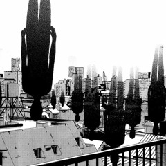 REPULSION - ALL THE BAD THINGS//IDEATION (70BPM) (CLIPS)