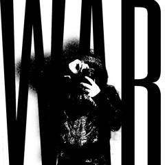 chrome hearts [@prod.tek]