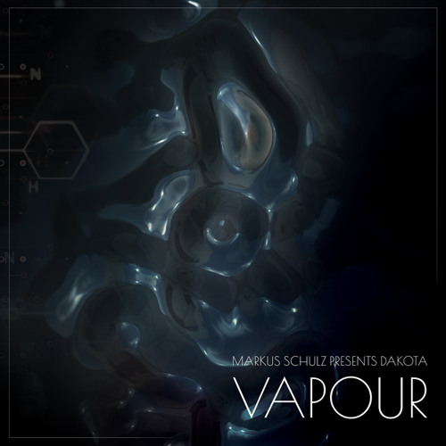 Vapour (feat. Dakota)