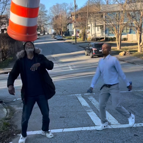 undercover fed (Prod.DaveYoh_)