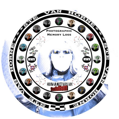 PHOTOGRAPHIC MEMORY LOSS