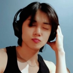 ꧁♥ ꜰᴀᴠᴇs ♥꧂
