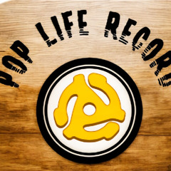 Graduation Rap2024 Instrumental