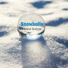 Snowballs