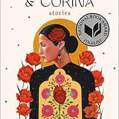 [ACCESS] EBOOK 📙 Sabrina & Corina: Stories by Kali Fajardo-Anstine [PDF EBOOK EPUB K