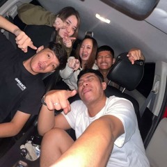 GAS TERUS PART 1 #Req RAW & ARA