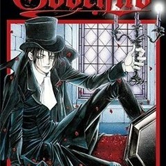 %! Godchild, Vol. 1 by Kaori Yuki