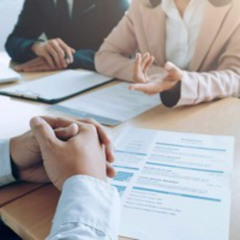 Best Interview Questions to Assess a Candidate’s Conflict Resolution Ability