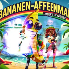 bananen-affenmann