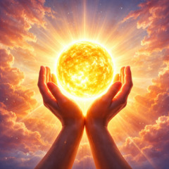 QUESTIONS - Acoustic Male vocals