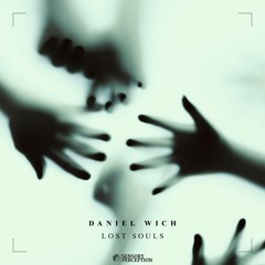 Daniel Wich - Lost Souls