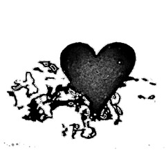 lov9