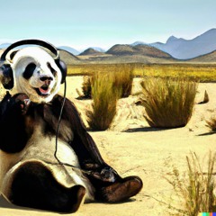 Miska & Mkay Afro/Latin Tech House at Brooklyn Bar KL