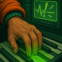 LDSR 227 - Loopalizer