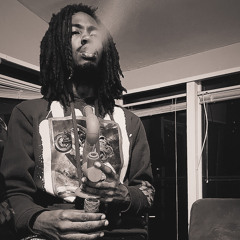 purppCrush *Theoo x koroboiii*