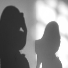 KISS OF LIFE  - Tell Me (Remix)