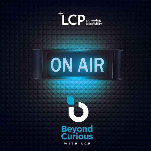 Pensions UK 2025: Dan Mikulskis