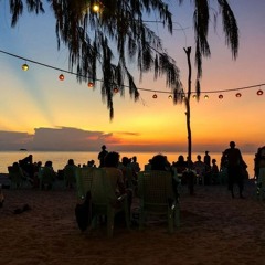 Sukhmanee - Love Island