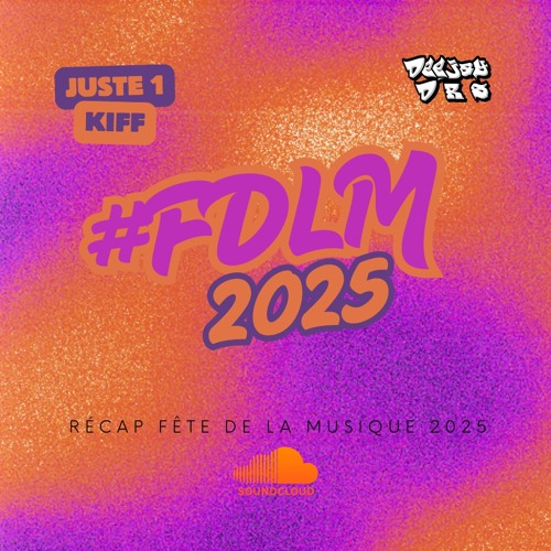 J1K 2 (#FDLM2025)