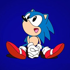 Oisín Collins - SUPERSONIC