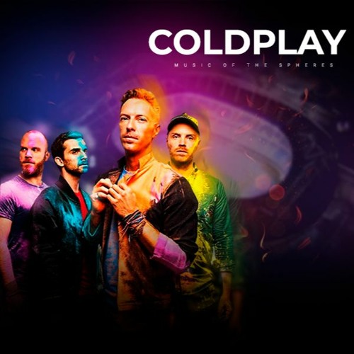 Stream The Coldplay Sessions by Aldo Alves | Listen online for free on ...